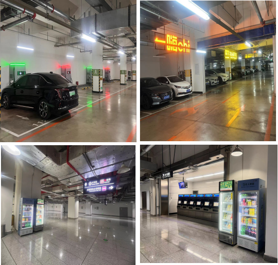 图片2.png 图片2.png