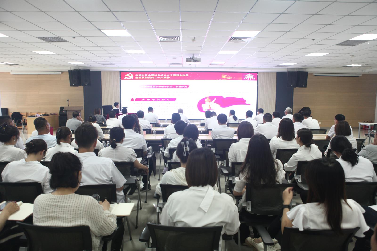 微信图片_20240614152910.jpg 微信图片_20240614152910.jpg