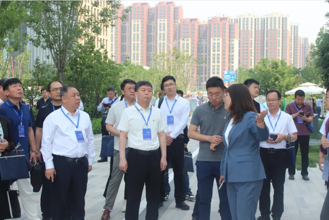 图片.png 图片.png