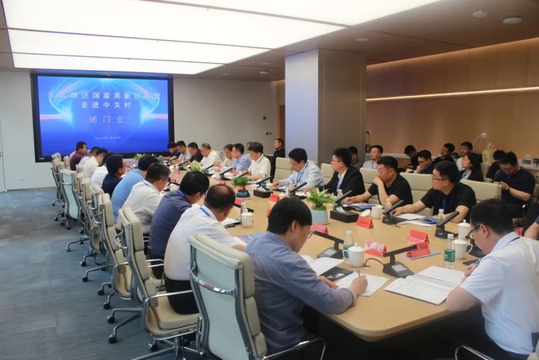 图片.png 图片.png