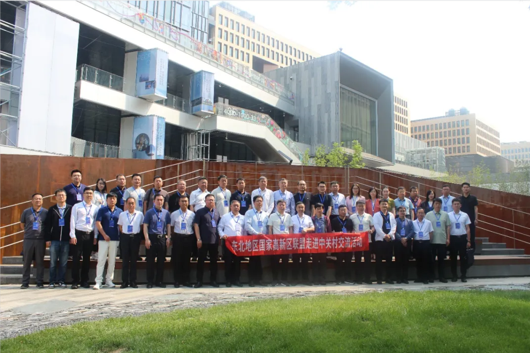 图片.png 图片.png