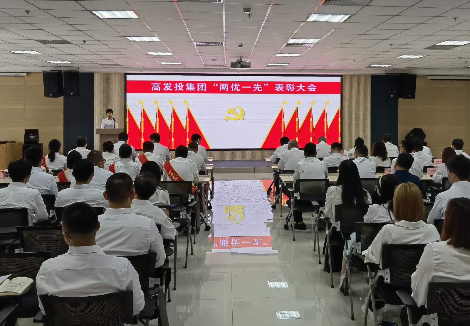 66505409bc353524c98692d0785ca55.jpg 66505409bc353524c98692d0785ca55.jpg