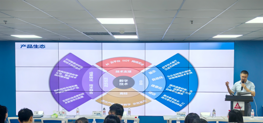 图片6.png 图片6.png