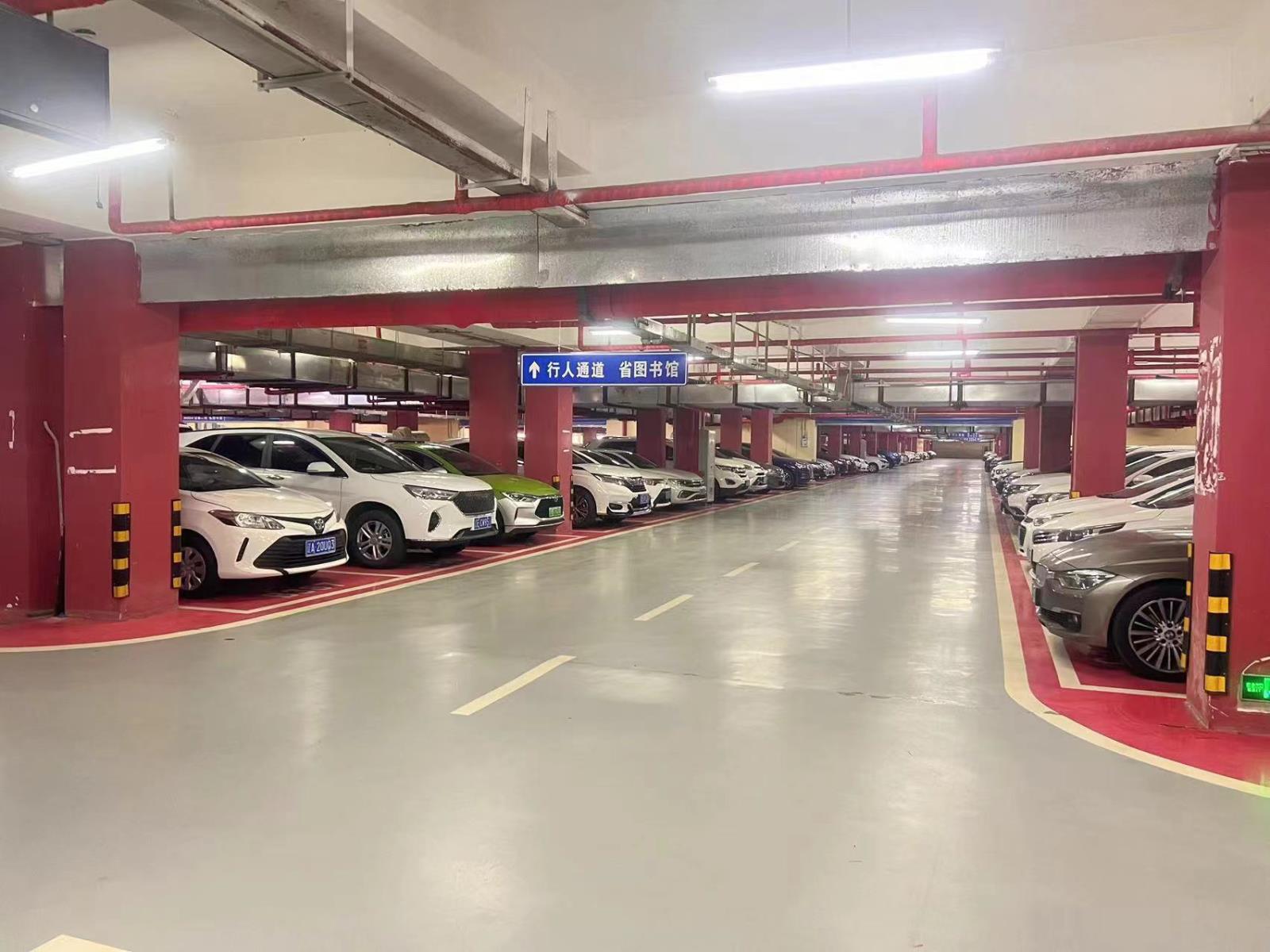 b1c3cdd1d17d673894e435ae29ea166.jpg b1c3cdd1d17d673894e435ae29ea166.jpg