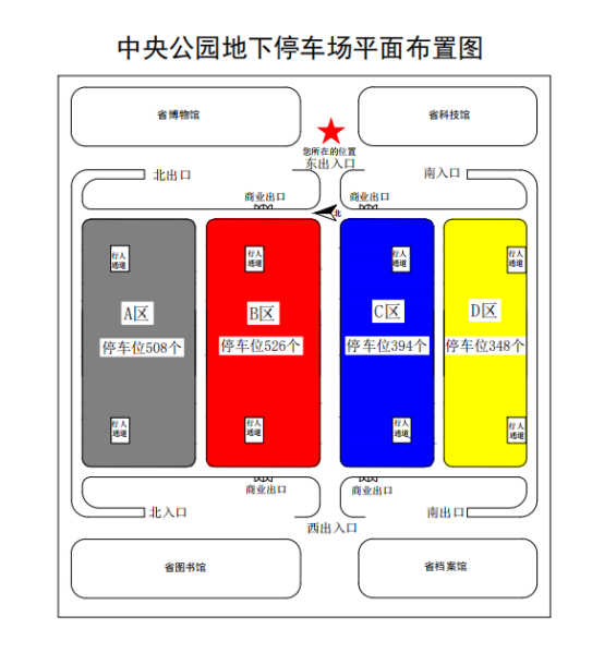 图片.png 图片.png