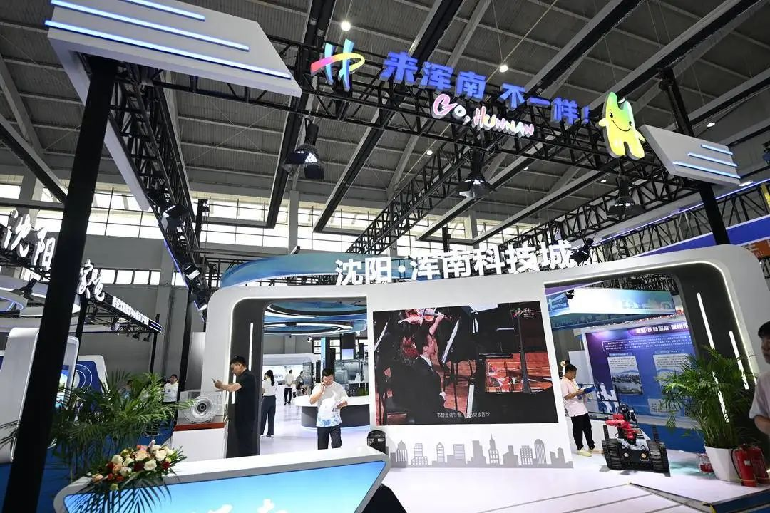 3图片1.png 3图片1.png