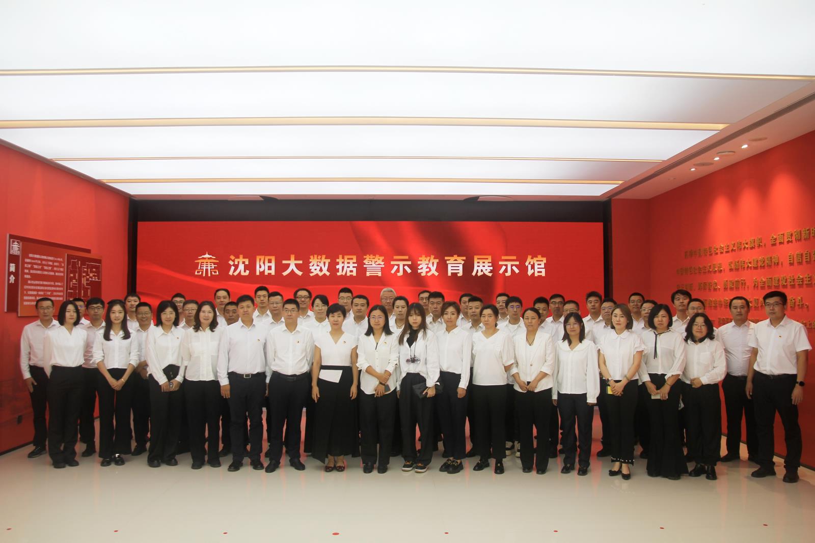 f0bc8ed485bd611a79790ea4860faa2.jpg f0bc8ed485bd611a79790ea4860faa2.jpg