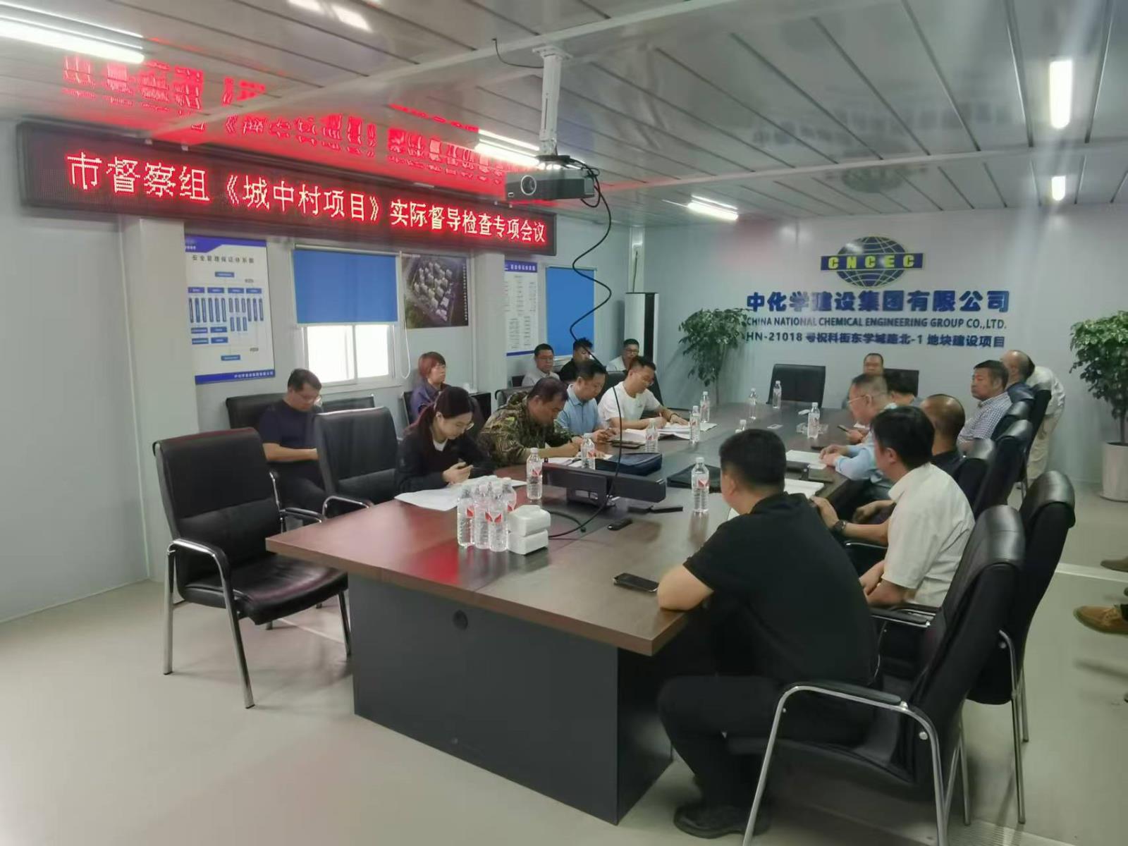 d1009a8c6227060e6c24ccff0a3598f.jpg d1009a8c6227060e6c24ccff0a3598f.jpg