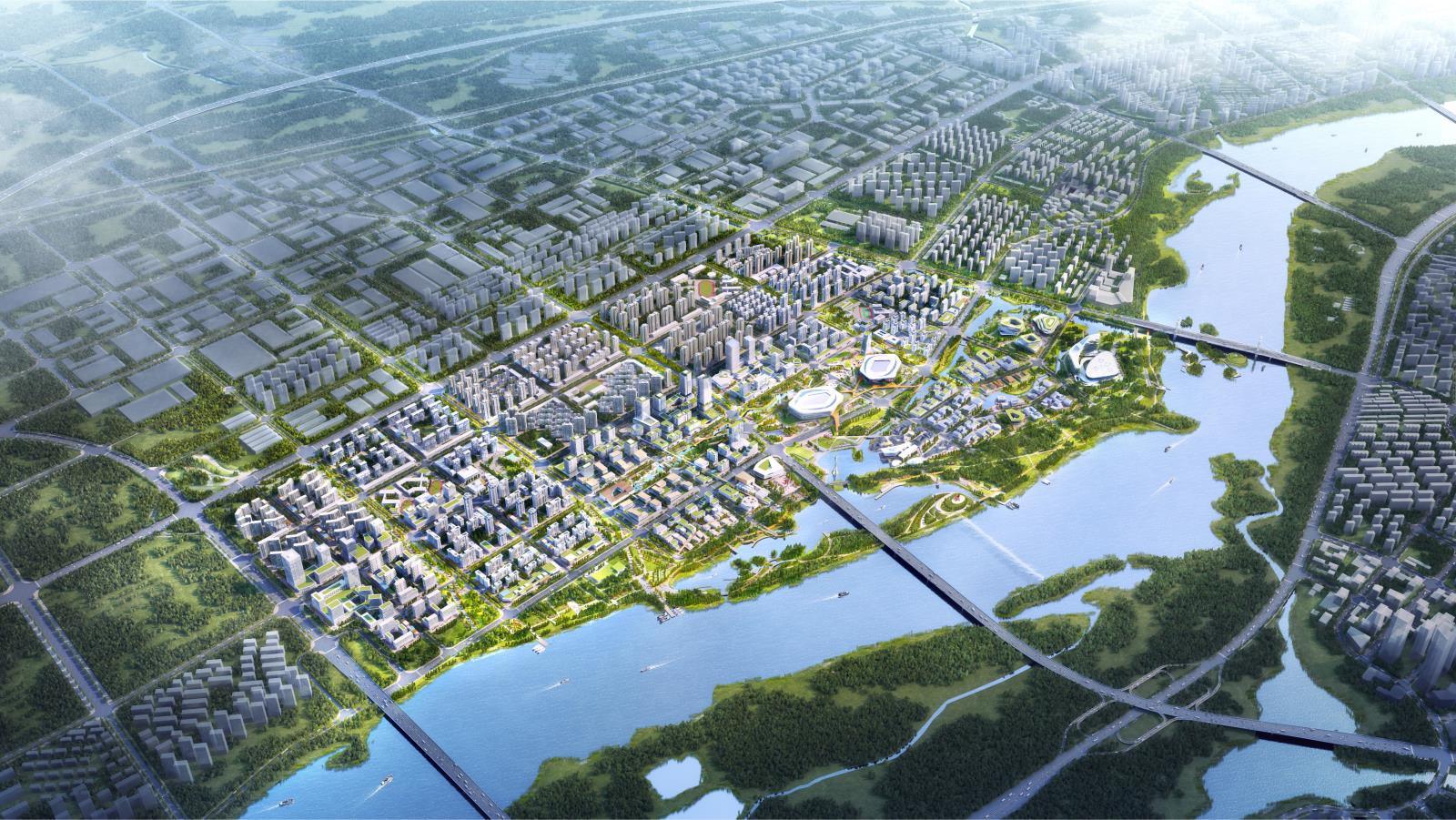 313af5621382026c3735e756df74a90.jpg 313af5621382026c3735e756df74a90.jpg