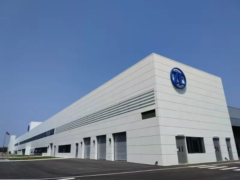 微信图片_20240914171815.jpg 微信图片_20240914171815.jpg