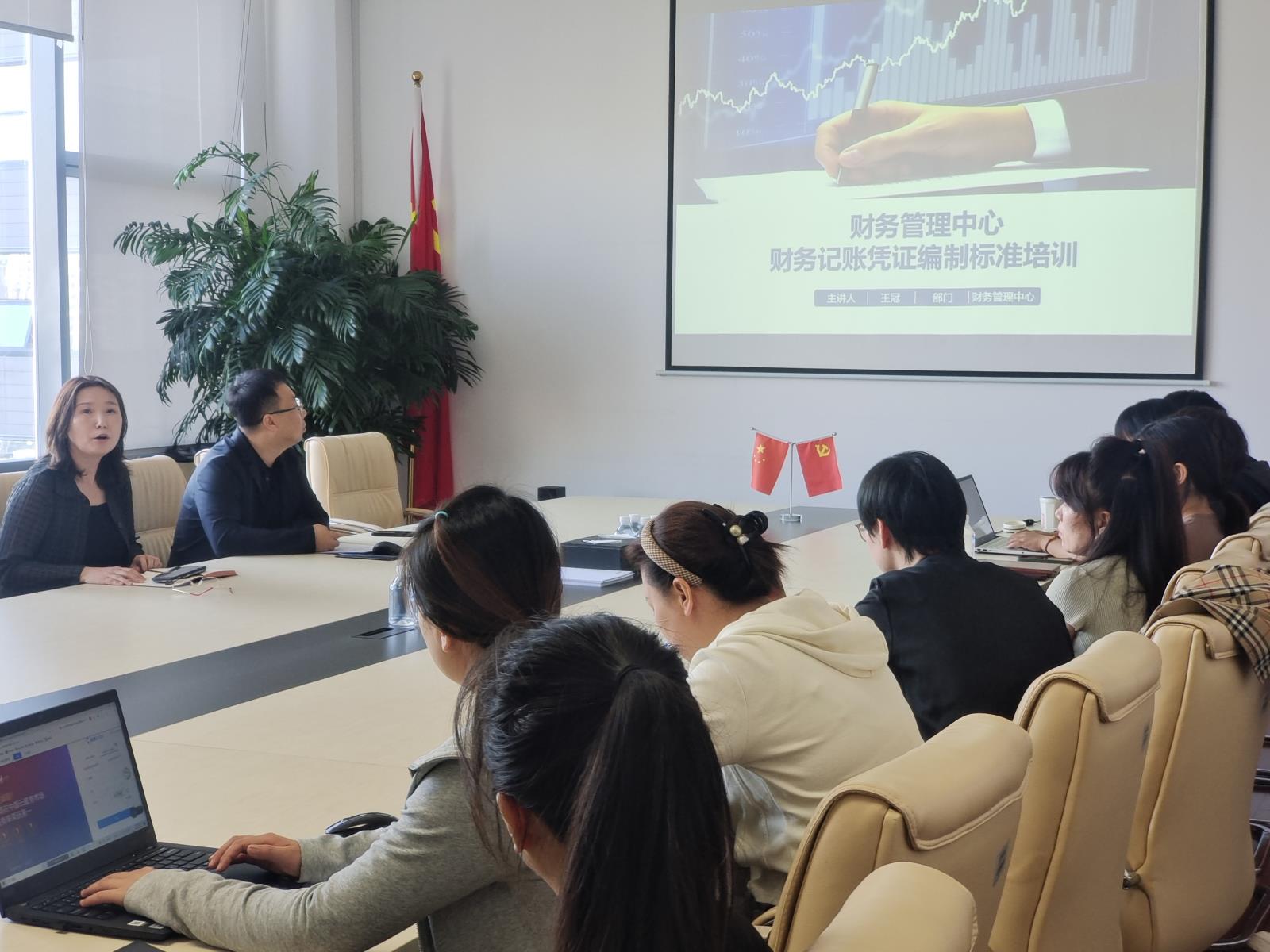 41c0b105b63683ce07f41b883fbeb0b.jpg 41c0b105b63683ce07f41b883fbeb0b.jpg