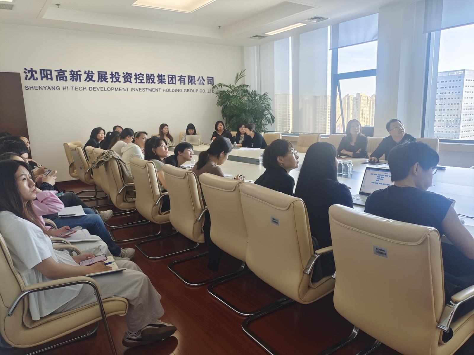 58f1c022ee1a53f670fa04c1916702c.jpg 58f1c022ee1a53f670fa04c1916702c.jpg