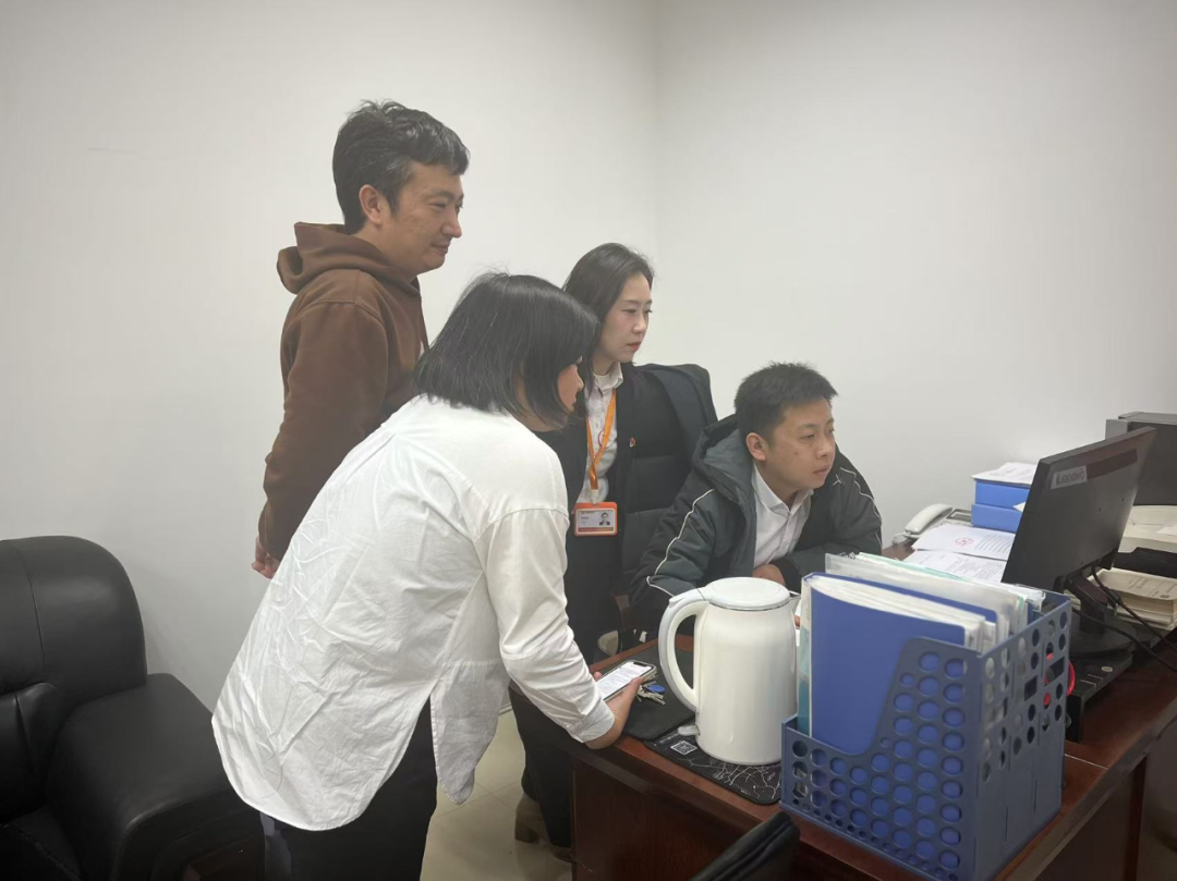 640 (1).png 640 (1).png