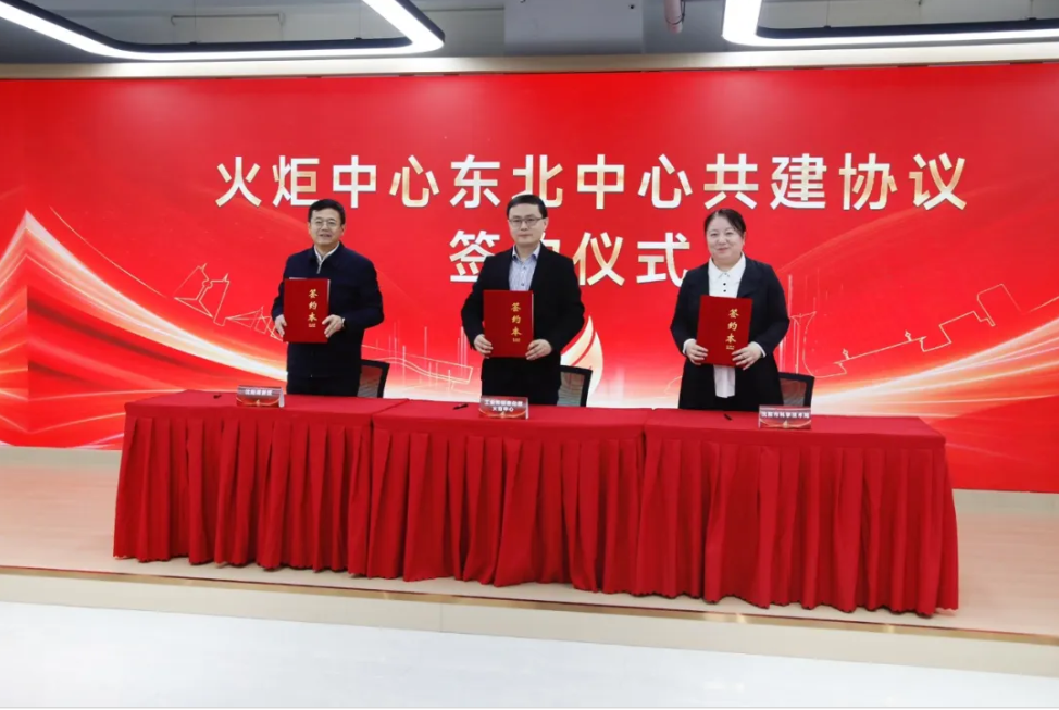 1d016d9ef7538c404576fbb0aa438d1.png 1d016d9ef7538c404576fbb0aa438d1.png