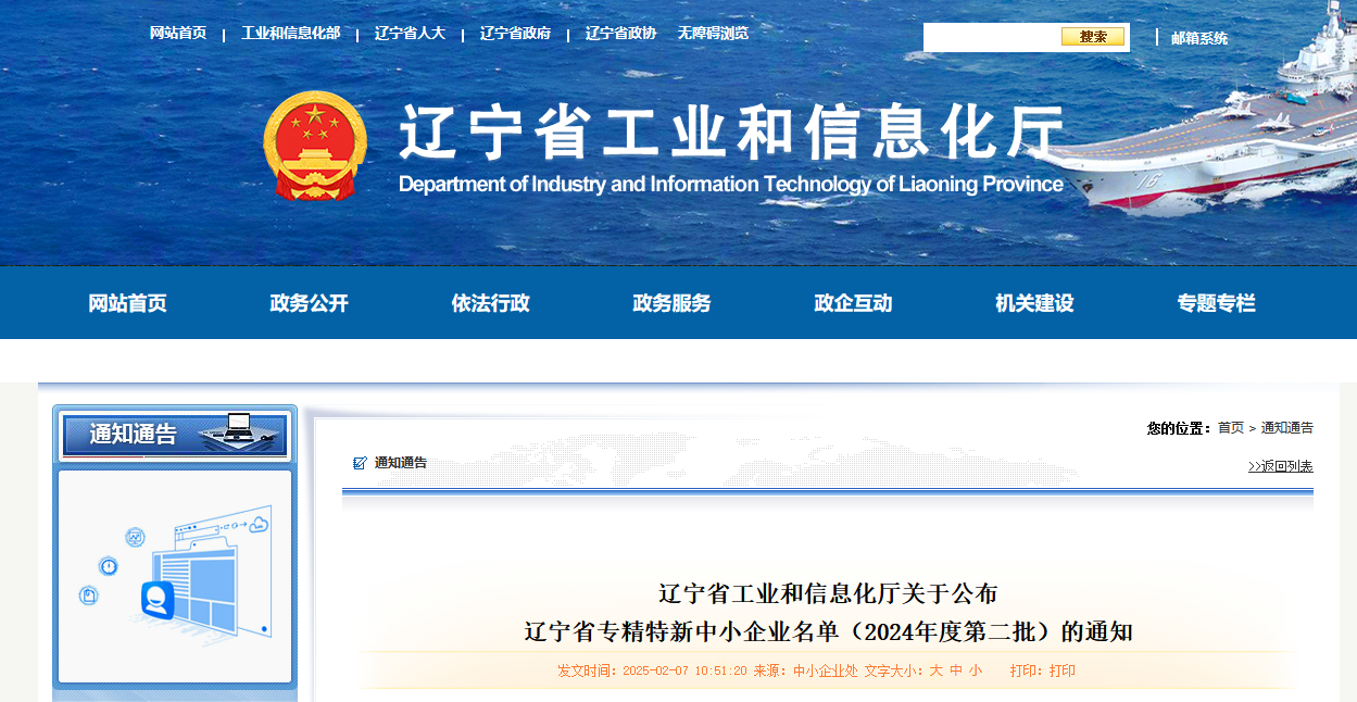 图片.png 图片.png