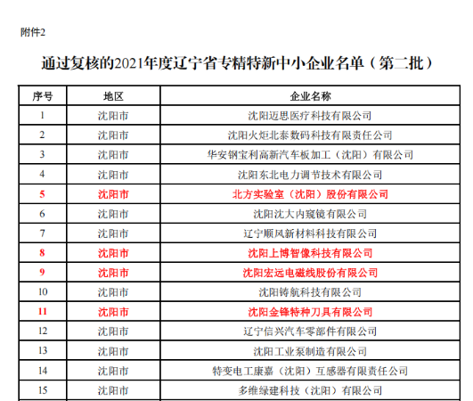 5f672a67c493e74c6276385984efb922.png 5f672a67c493e74c6276385984efb922.png