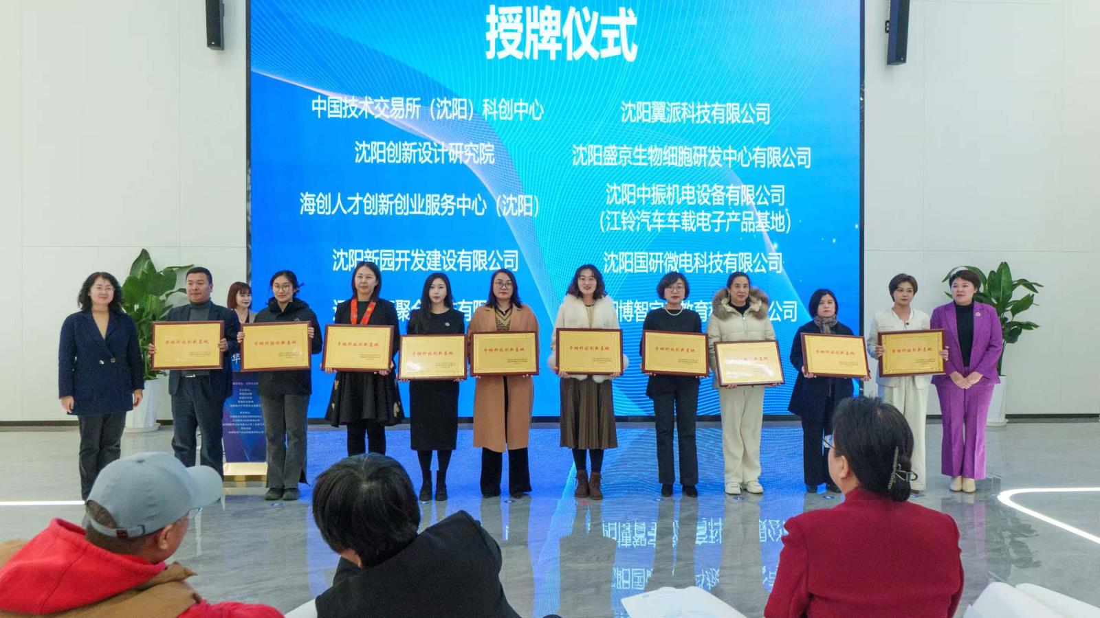 316585149e9eb4dbd93207ca97bc0f8.jpg 316585149e9eb4dbd93207ca97bc0f8.jpg